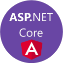 ASP.NET_Core_2._1_with_Angular_6